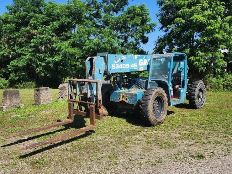 gradall-534d-9-45-image-5