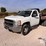 2012-chevrolet-3500-image-1