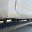 2015-dodge-ram-5500hd-image-59
