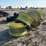 john-deere-42-image-3
