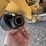 2012-claas-maxflo-1200-image-17