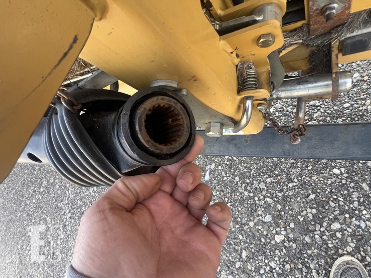 2012-claas-maxflo-1200-image-17