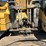 2010-caterpillar-324dl-image-24
