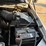 1999-ford-f350-image-16