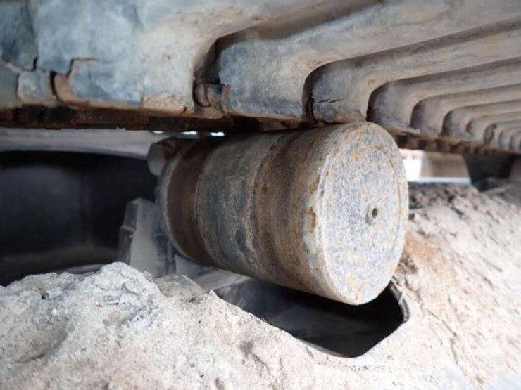 2019-wacker-neuson-ez28-image-39