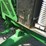 2019-john-deere-5090r-image-33