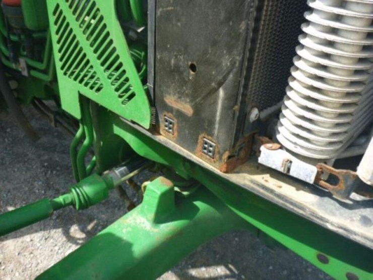 2019-john-deere-5090r-image-33