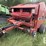case-ih-8480-image-2