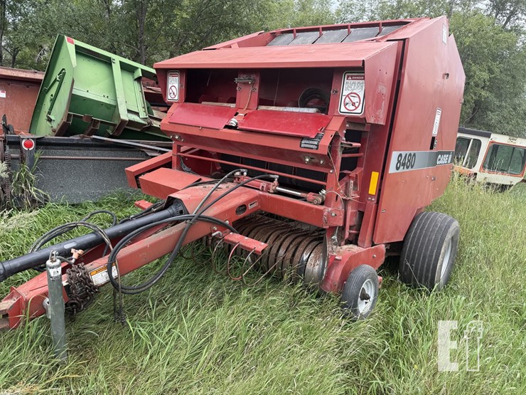 case-ih-8480-image-2