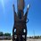 2006-caterpillar-325dl-image-58