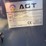 agrotk-mx12rx-image-6