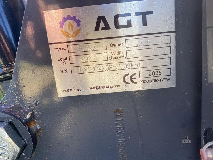 agrotk-mx12rx-image-6
