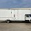 2000-international-4700-image-6
