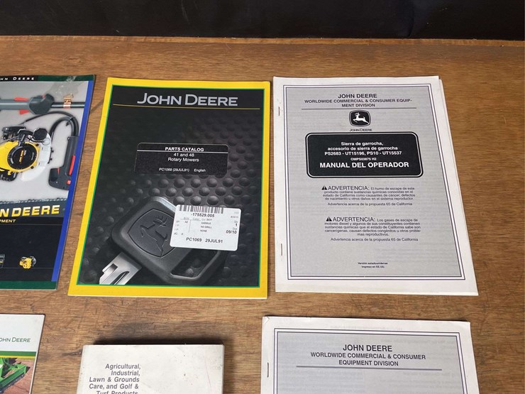 john-deere-l-image-5