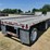 2016-utility-102"-image-3