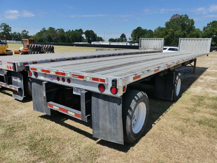 2016-utility-102"-image-3