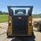 2023-caterpillar-289d3-image-4