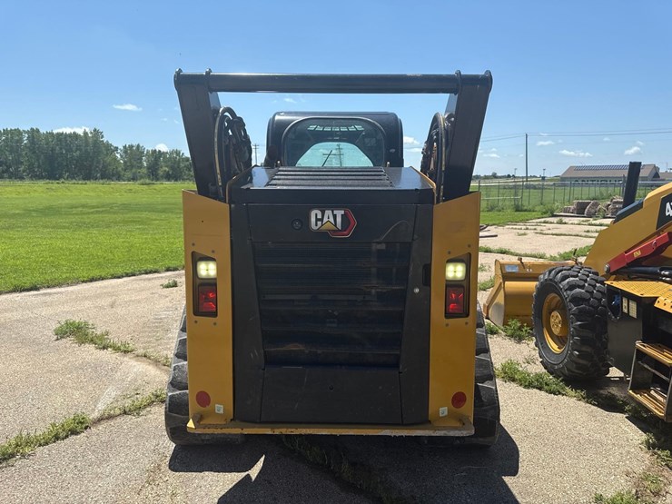 2023-caterpillar-289d3-image-4
