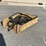 pallet-of-new-holland-and-bobcat-door-glass-image-4