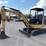 caterpillar-303-image-1