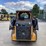 2022-deere-320g-image-3