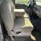 1999-ford-f350-image-32