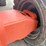 2007-jlg-800aj-image-15