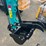 2025-cfg-industry-mh12rx-image-7