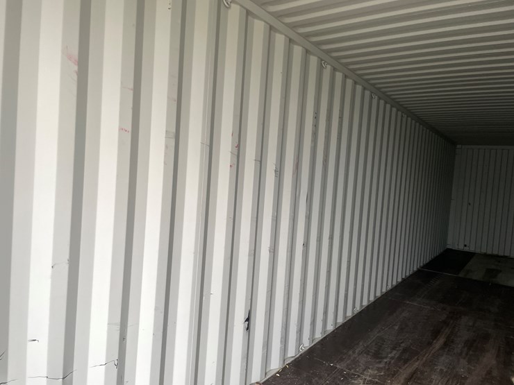 #1833-•-40'-high-cube-shipping-container-image-17