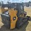 2024-deere-317g-image-6
