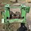john-deere-3970-image-36