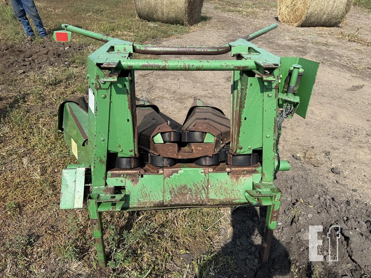 john-deere-3970-image-36