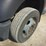 2016-ford-f550-xl-image-45
