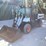 2015-bobcat-toolcat-5600-image-8