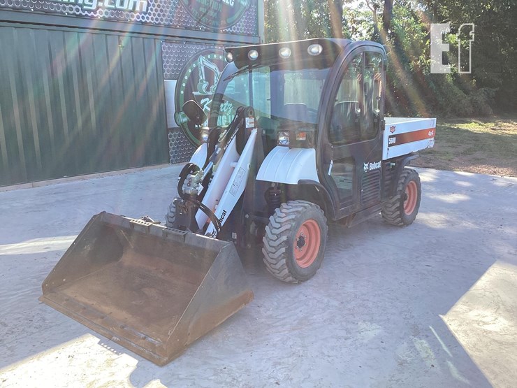 2015-bobcat-toolcat-5600-image-8