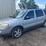 2005-pontiac-montana-image-1