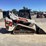 2023-bobcat-t66-image-12