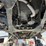 2016-case-ih-2250-image-54