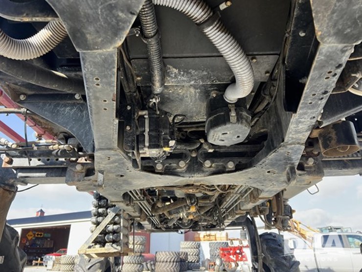 2016-case-ih-2250-image-54