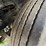 1998-ford-l8513-image-8