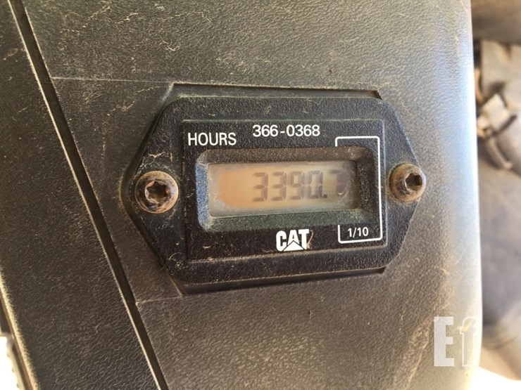 2005-caterpillar-262b-image-5