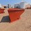 #5253-•-2-yard-self-dumping-hopper-image-1