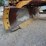 caterpillar-12-image-9