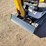 2024-ire20-mini-excavator-image-2
