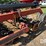 case-ih-2400-image-39