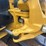 2021-caterpillar-308-cr-image-14