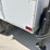 2015-dodge-ram-5500hd-image-63