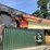 2015-jlg-740aj-image-10