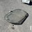 bobcat-m-series-forestry-door-image-1