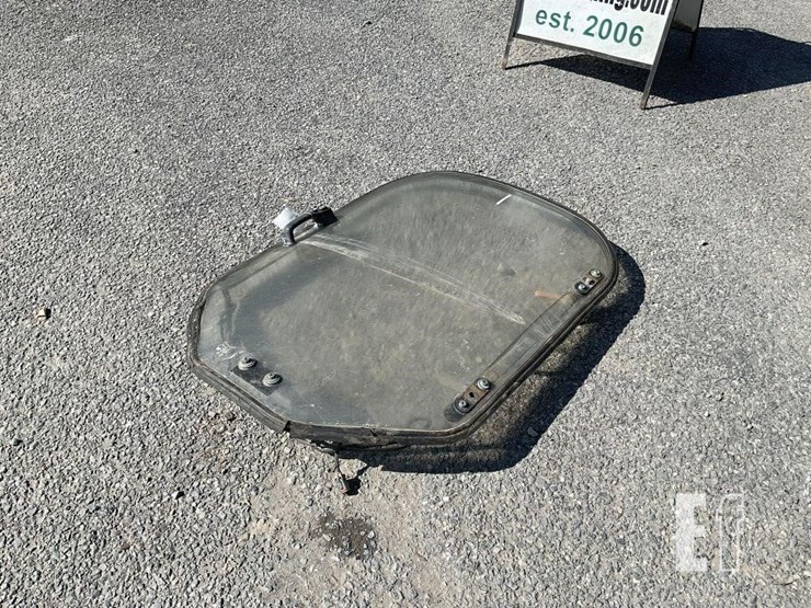 bobcat-m-series-forestry-door-image-1